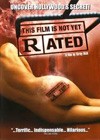 This Film Is Not Yet Rated (2006)2.jpg